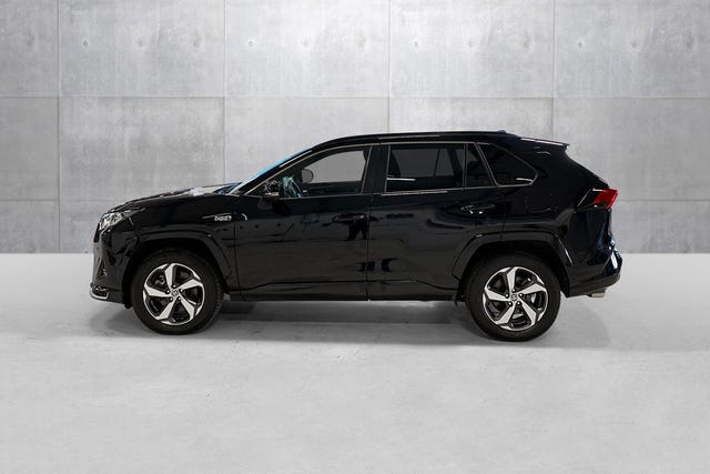JTMGBRFV50D019958 2021 TOYOTA RAV4-2