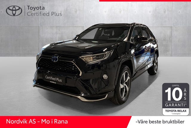 JTMGBRFV50D019958 2021 TOYOTA RAV4-0