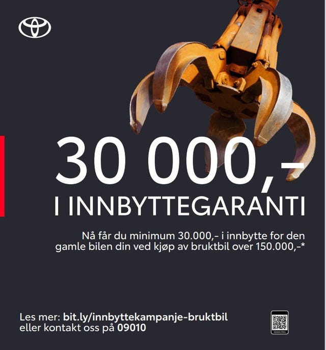 JTMGBRFV50D019958 2021 TOYOTA RAV4-1