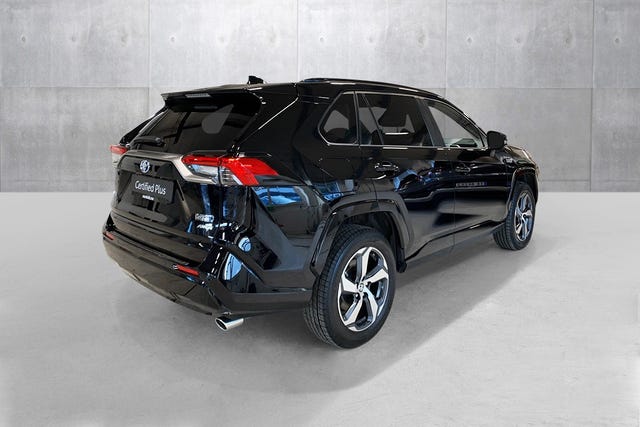 JTMGBRFV50D019958 2021 TOYOTA RAV4-5