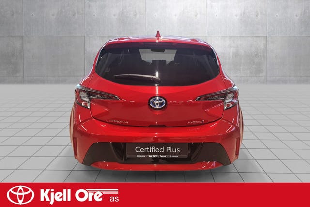 SB1K93BE40E222217 2021 TOYOTA COROLLA-3