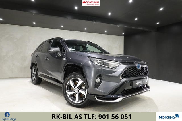 JTMGBRFVX0D018899 2021 TOYOTA RAV4-0