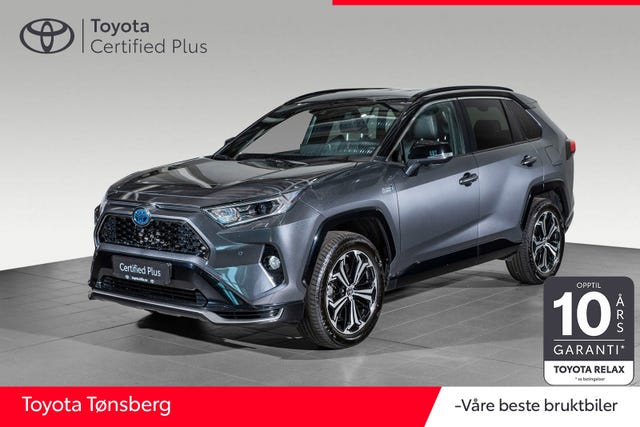 JTMGBRFV90D048203 2021 TOYOTA RAV4-0