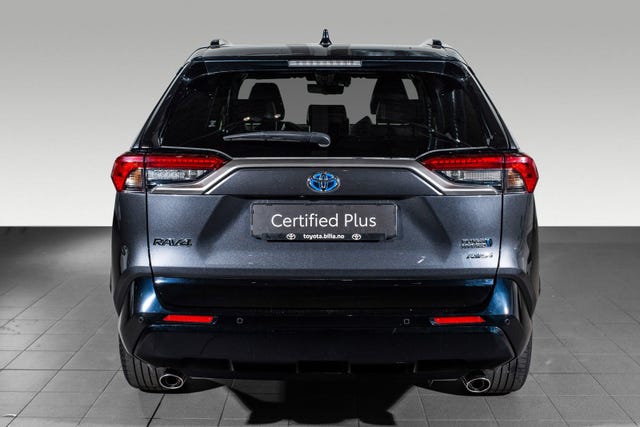 JTMGBRFV90D048203 2021 TOYOTA RAV4-3