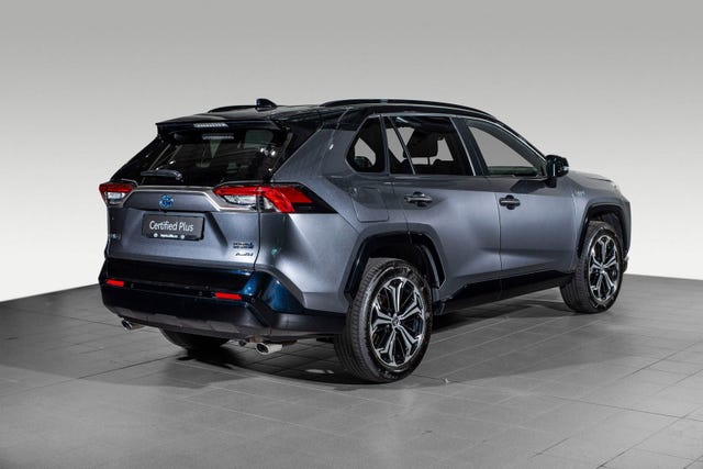 JTMGBRFV90D048203 2021 TOYOTA RAV4-4