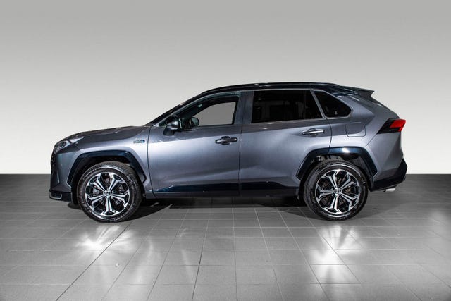 JTMGBRFV90D048203 2021 TOYOTA RAV4-1