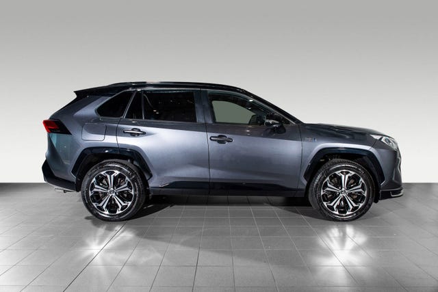 JTMGBRFV90D048203 2021 TOYOTA RAV4-5