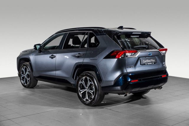 JTMGBRFV90D048203 2021 TOYOTA RAV4-2