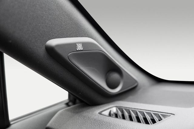 2021 TOYOTA RAV4 - 12