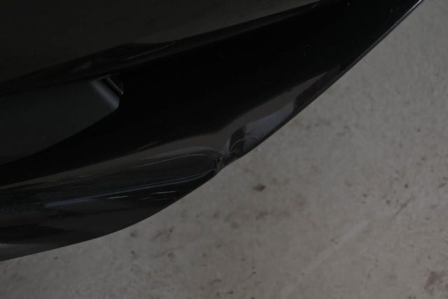 2021 NISSAN LEAF - 44