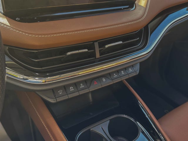 2021 SKODA ENYAQ - 17
