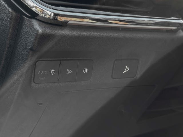 2021 SKODA ENYAQ - 13