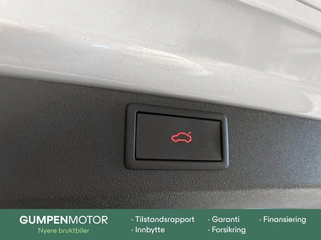 2021 SKODA ENYAQ - 16