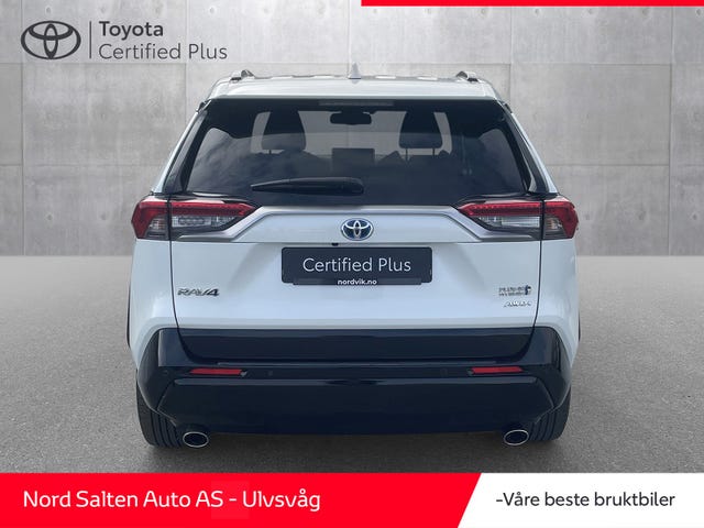 JTMGBRFV10D020122 2021 TOYOTA RAV4-4