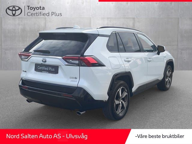 JTMGBRFV10D020122 2021 TOYOTA RAV4-5