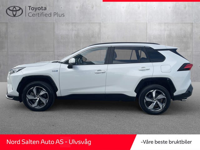 JTMGBRFV10D020122 2021 TOYOTA RAV4-2