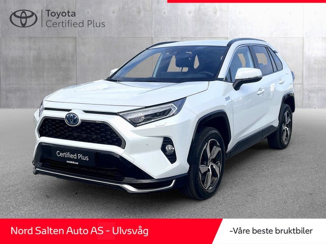 JTMGBRFV10D020122 2021 TOYOTA RAV4-0