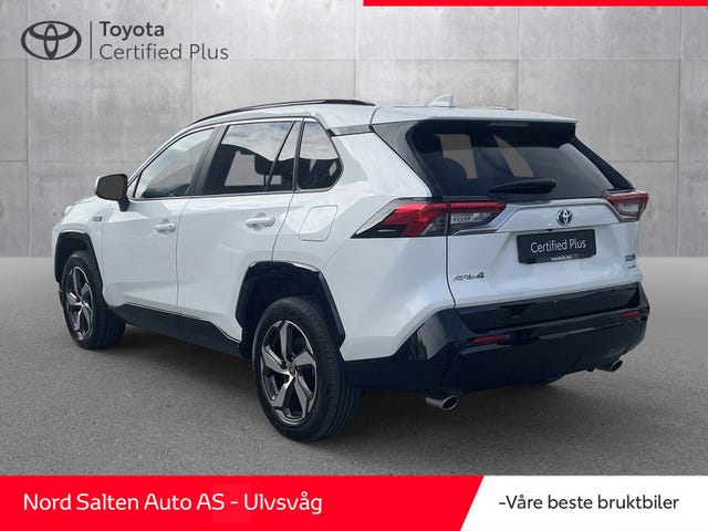 JTMGBRFV10D020122 2021 TOYOTA RAV4-3