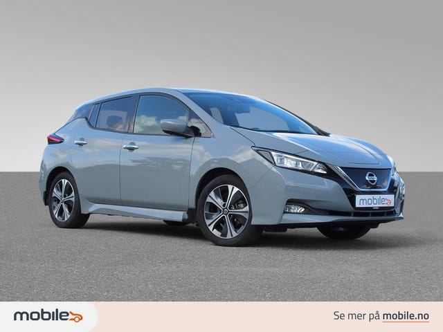 SJNFAAZE1U0126579 2021 NISSAN LEAF-0