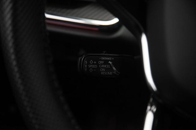 2022 SKODA ENYAQ - 23
