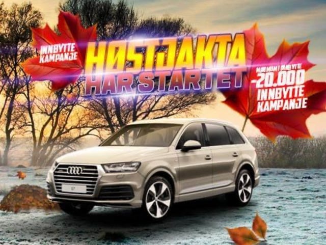 WVWZZZE1ZMP011233 2021 VOLKSWAGEN ID.3-1