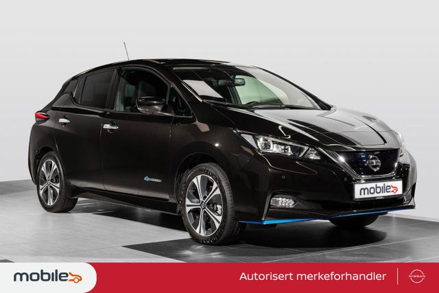 SJNFAAZE1U0082838 2019 NISSAN LEAF-0