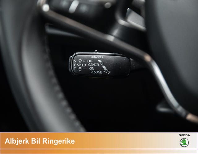 2022 SKODA ENYAQ - 32