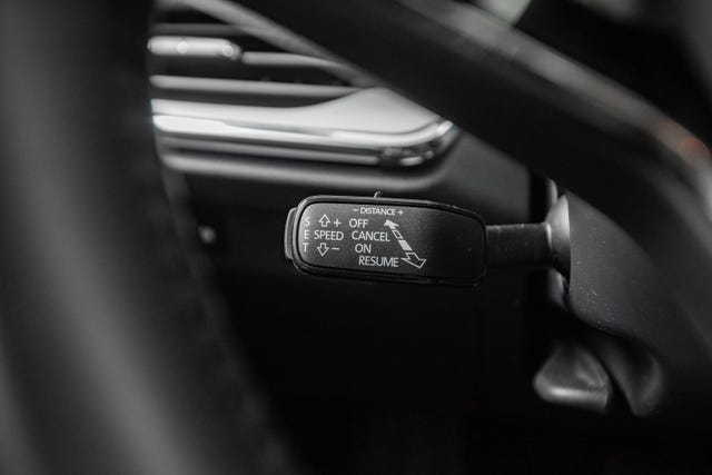 2021 SKODA ENYAQ - 16