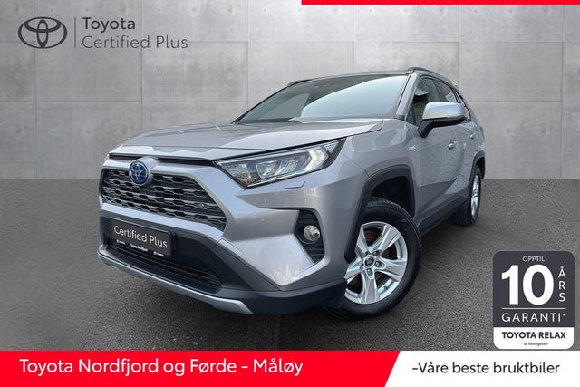 JTMR63FV40D030217 2021 TOYOTA RAV4-0