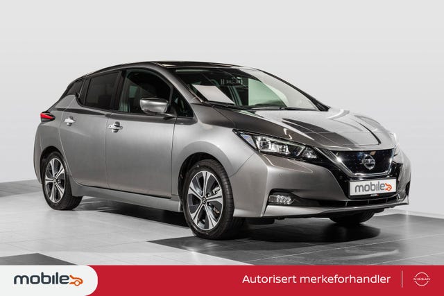 SJNFAAZE1U0119375 2021 NISSAN LEAF-0
