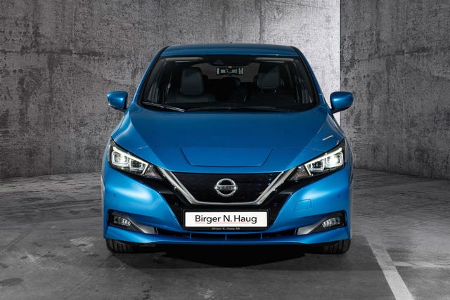 SJNFAAZE1U0120709 2021 NISSAN LEAF-3