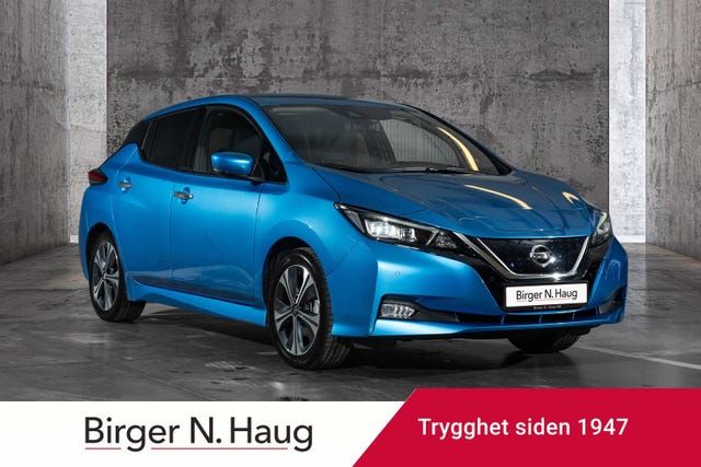 SJNFAAZE1U0120709 2021 NISSAN LEAF-0
