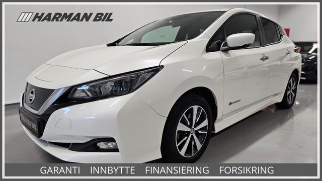 SJNFAAZE1U0042007 2019 NISSAN LEAF-0