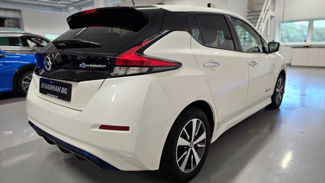 SJNFAAZE1U0042007 2019 NISSAN LEAF-3