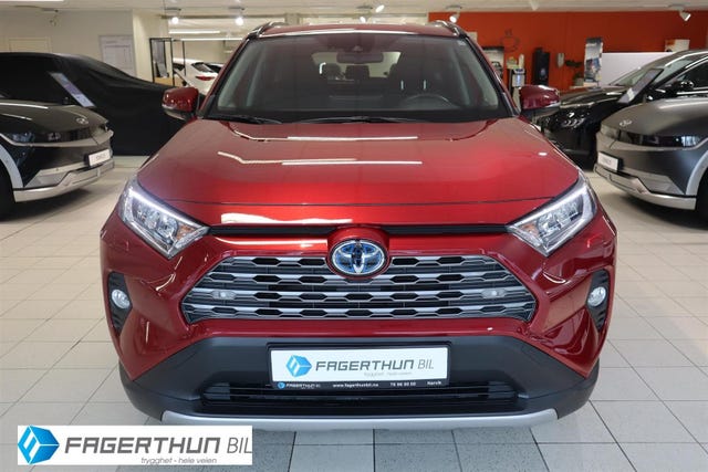 JTMR63FV50D022160 2021 TOYOTA RAV4-3