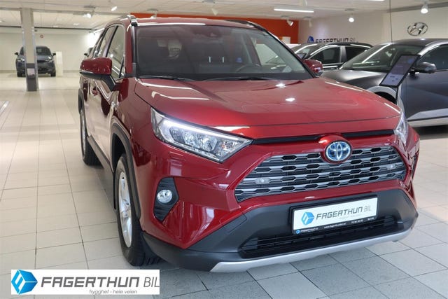JTMR63FV50D022160 2021 TOYOTA RAV4-0
