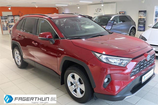 JTMR63FV50D022160 2021 TOYOTA RAV4-2