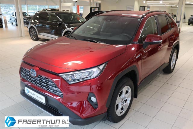 JTMR63FV50D022160 2021 TOYOTA RAV4-4