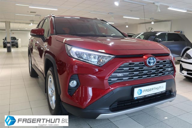 JTMR63FV50D022160 2021 TOYOTA RAV4-1