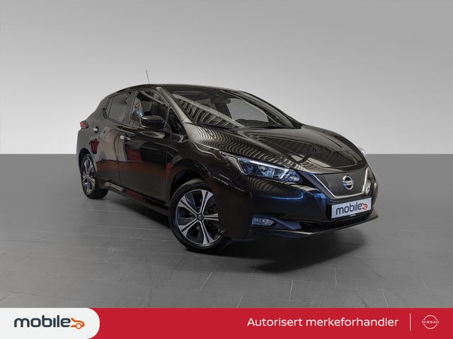 SJNFAAZE1U0132565 2021 NISSAN LEAF-0