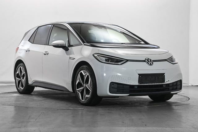 WVWZZZE1ZMP015795 2021 VOLKSWAGEN ID.3-0