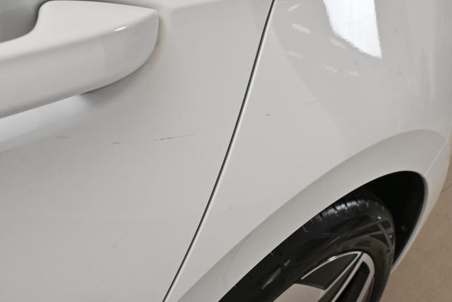 2021 VOLKSWAGEN ID.3 - 33