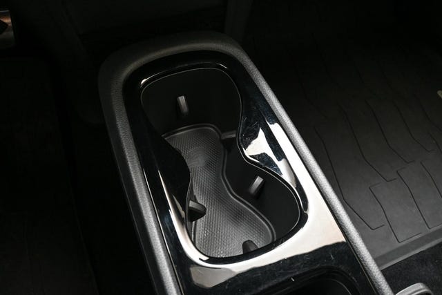 2021 VOLKSWAGEN ID.3 - 21