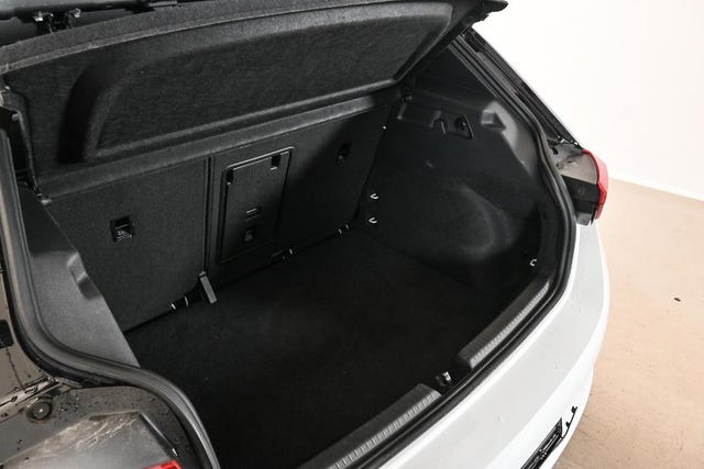 2021 VOLKSWAGEN ID.3 - 16