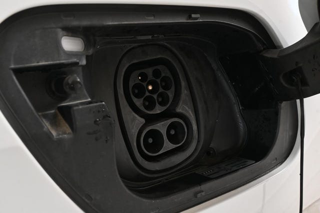 2021 VOLKSWAGEN ID.3 - 34