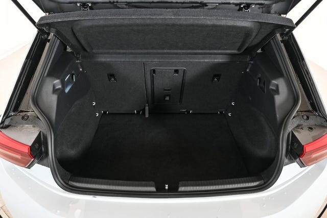 2021 VOLKSWAGEN ID.3 - 15