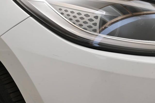 2021 VOLKSWAGEN ID.3 - 31
