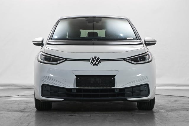 WVWZZZE1ZMP015795 2021 VOLKSWAGEN ID.3-1