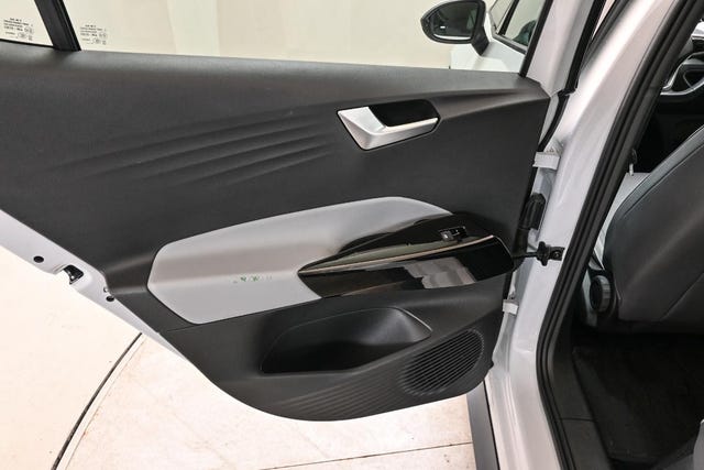 2021 VOLKSWAGEN ID.3 - 13