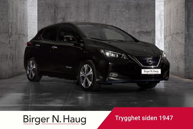 SJNFAAZE1U0078823 2019 NISSAN LEAF-0
